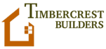 Timbercrest Builders